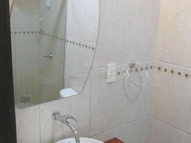 Imagem 10: Casa - Carandá Bosque