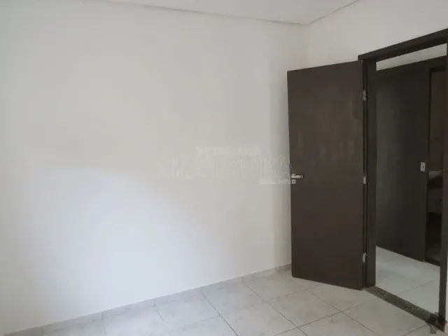 Imagem 12: Casa - Carandá Bosque
