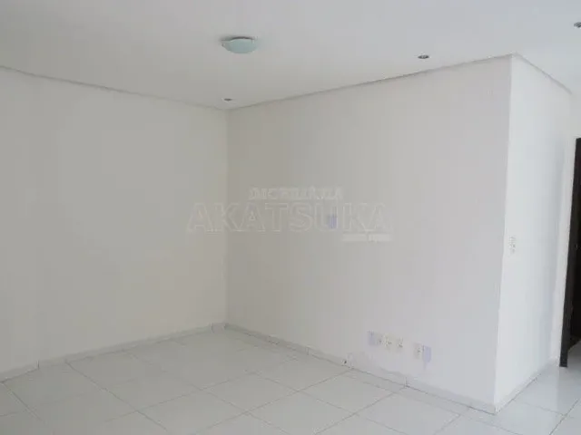 Imagem 9: Casa - Carandá Bosque
