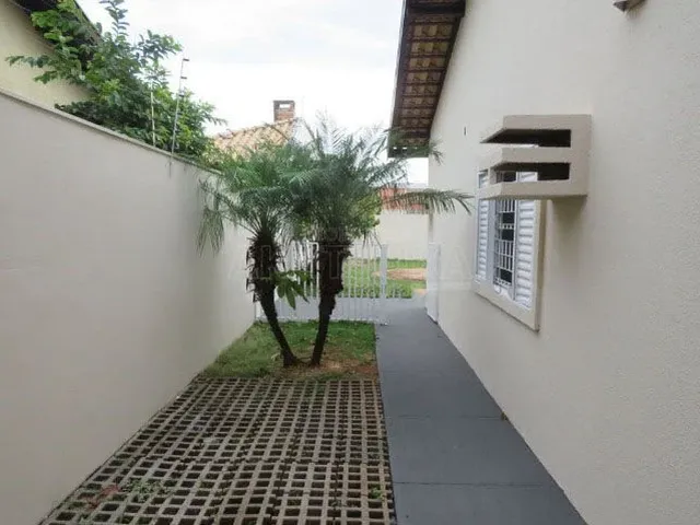 Imagem 6: Casa - Carandá Bosque