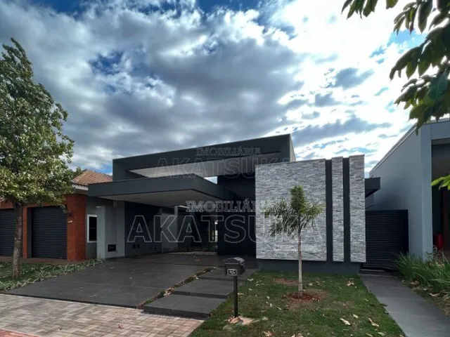 Imagem: Casa