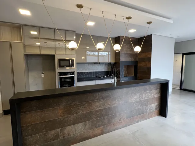 Imagem 9: Casa Casa com 3 dormitórios