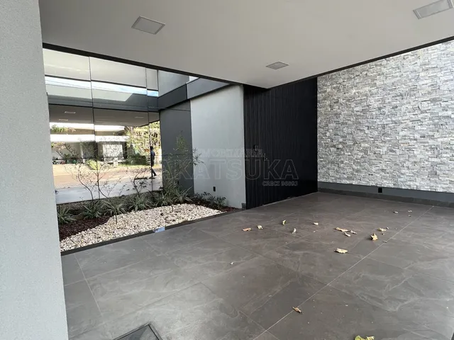 Imagem 2: Casa Casa com 3 dormitórios