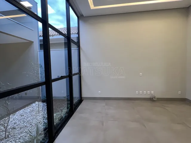 Imagem 8: Casa Casa com 3 dormitórios