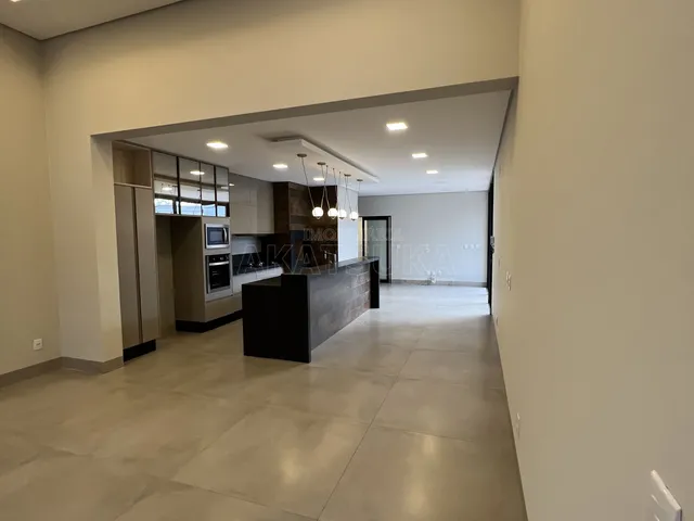 Imagem 14: Casa Casa com 3 dormitórios