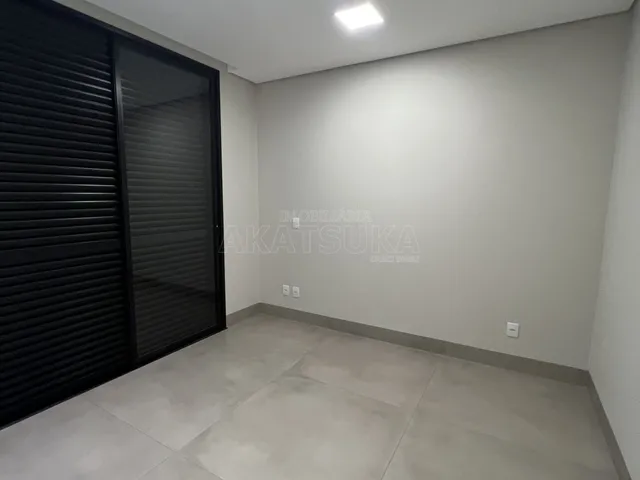 Imagem 5: Casa Casa com 3 dormitórios