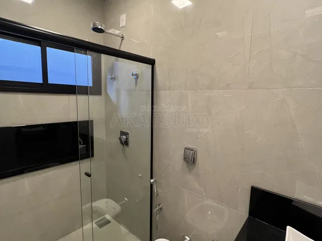 Imagem 13: Casa Casa com 3 dormitórios