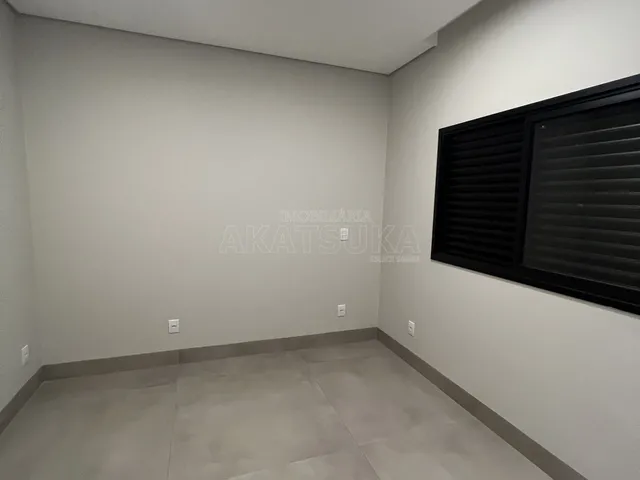 Imagem 3: Casa Casa com 3 dormitórios