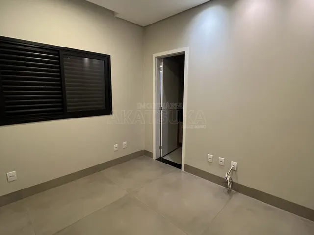 Imagem 4: Casa Casa com 3 dormitórios