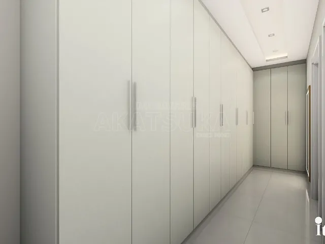 Imagem 11: Casa Casa com 3 dormitórios