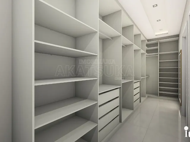 Imagem 15: Casa Casa com 3 dormitórios