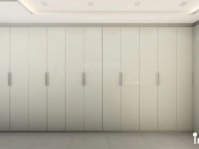 Imagem 7: Casa Casa com 3 dormitórios