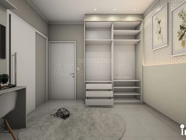 Imagem 12: Casa Casa com 3 dormitórios
