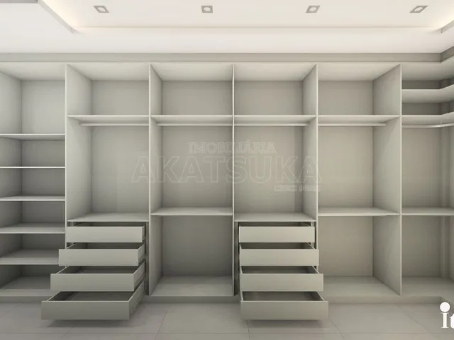 Imagem 16: Casa Casa com 3 dormitórios