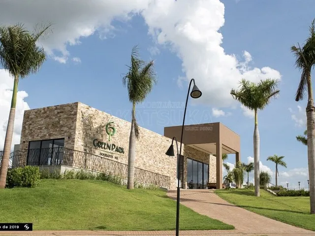 Imagem 6: Terreno Terreno / lote com venda por R$282.000
