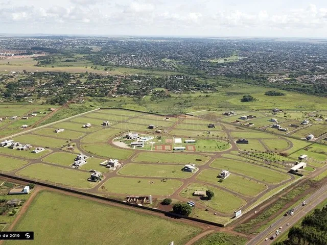 Imagem 2: Terreno Terreno / lote com venda por R$282.000