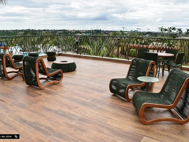 Imagem 15: Terreno Terreno / lote com venda por R$282.000