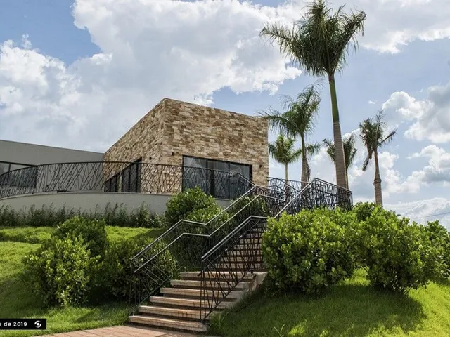 Imagem 12: Terreno Terreno / lote com venda por R$282.000