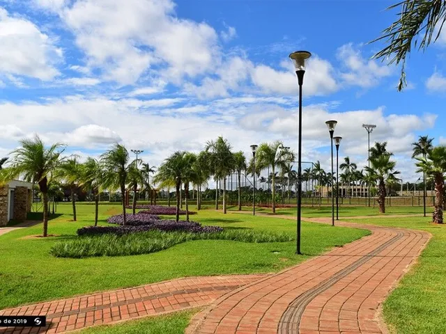Imagem 5: Terreno Terreno / lote com venda por R$282.000