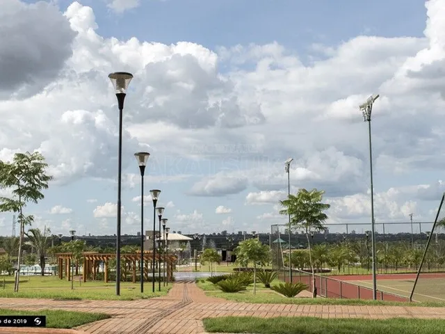 Imagem 3: Terreno Terreno / lote com venda por R$282.000