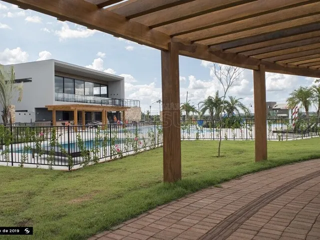 Imagem 13: Terreno Terreno / lote com venda por R$282.000