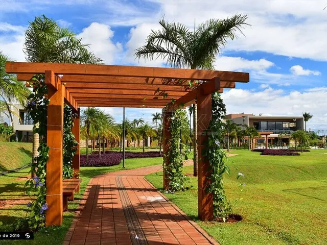 Imagem 9: Terreno Terreno / lote com venda por R$282.000