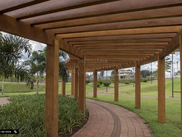 Imagem 7: Terreno Terreno / lote com venda por R$282.000