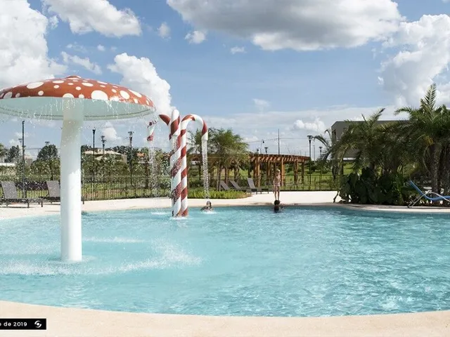 Imagem 16: Terreno Terreno / lote com venda por R$282.000