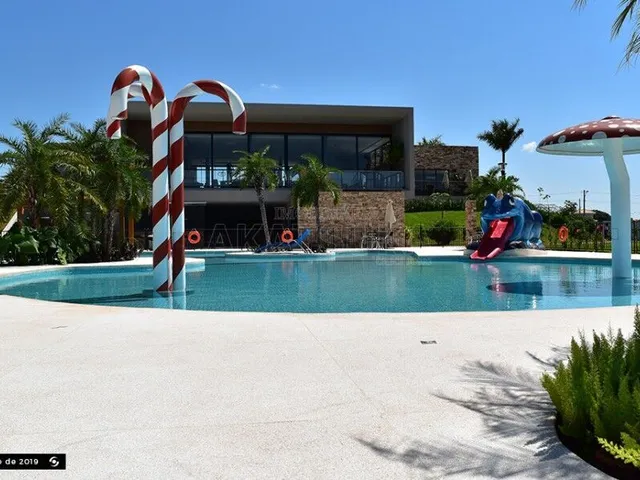 Imagem 8: Terreno Terreno / lote com venda por R$282.000
