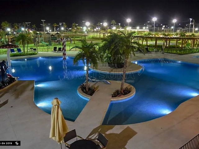 Imagem 11: Terreno Terreno / lote com venda por R$282.000