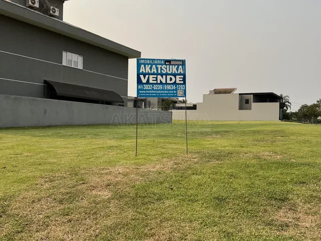 Imagem 2: Terreno em Condomínio