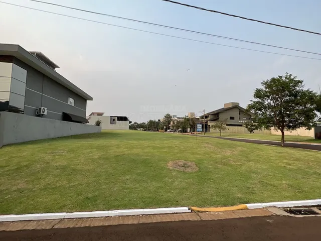 Imagem 6: Terreno em Condomínio