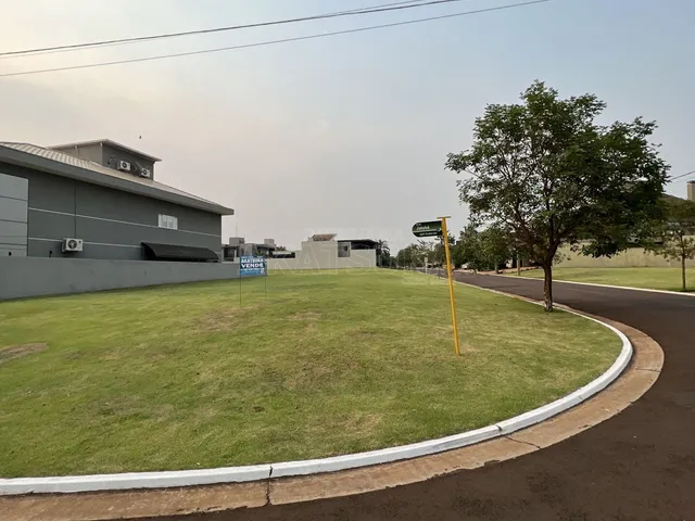 Imagem 8: Terreno em Condomínio