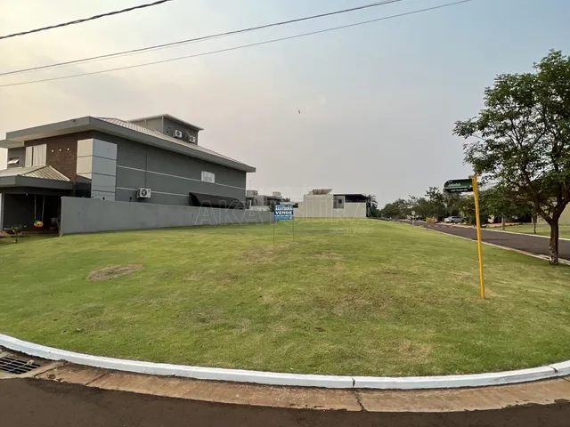 Imagem 7: Terreno em Condomínio