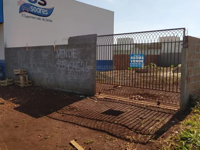 Imagem 2: Terreno Terreno / lote com venda por R$120.000