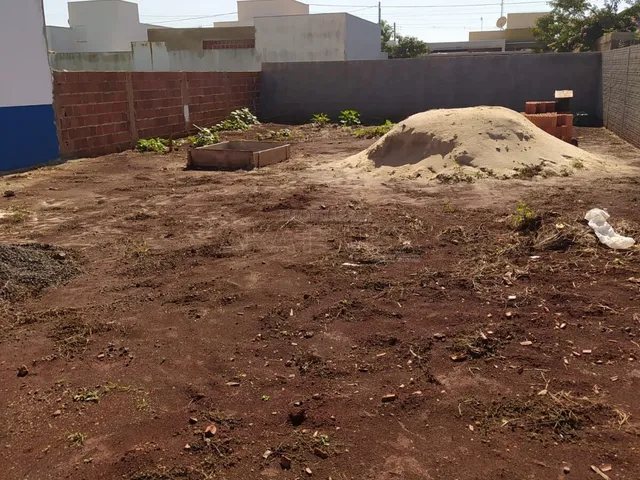 Imagem 3: Terreno Terreno / lote com venda por R$120.000