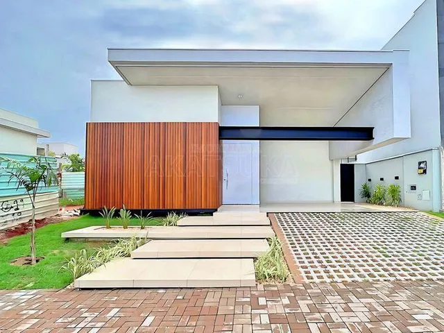 Imagem: Casa