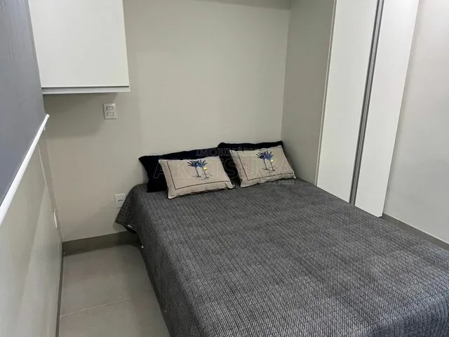 Imagem 14: Apartamento Studio na Vila São Francisco À Venda