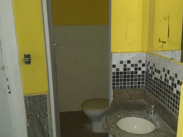 Imagem 3: Loja para Alugar no Bairro Centro - Santo André/Sp