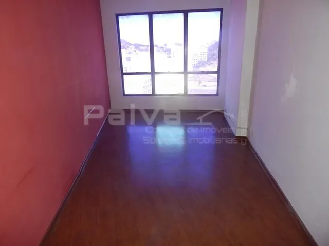 Imagem 11: Sala Comercial, 40M², com Vaga, Vazia, no Niterói Shopping