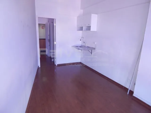 Imagem 9: Sala Comercial, 40M², com Vaga, Vazia, no Niterói Shopping