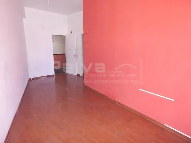 Imagem 10: Sala Comercial, 40M², com Vaga, Vazia, no Niterói Shopping