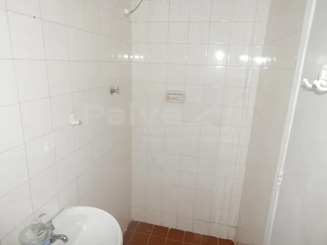 Imagem 8: Sala Comercial, 40M², com Vaga, Vazia, no Niterói Shopping