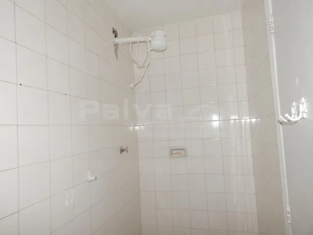 Imagem 3: Sala Comercial, 40M², com Vaga, Vazia, no Niterói Shopping