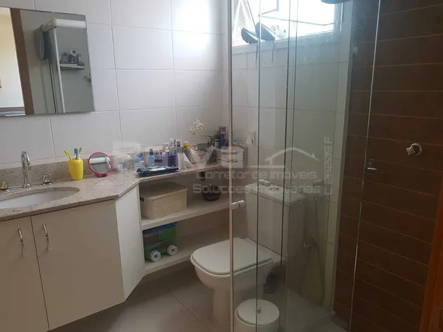 Imagem 13: Apartamento 03 Suítes, 02 Varandas e 02 Vagas