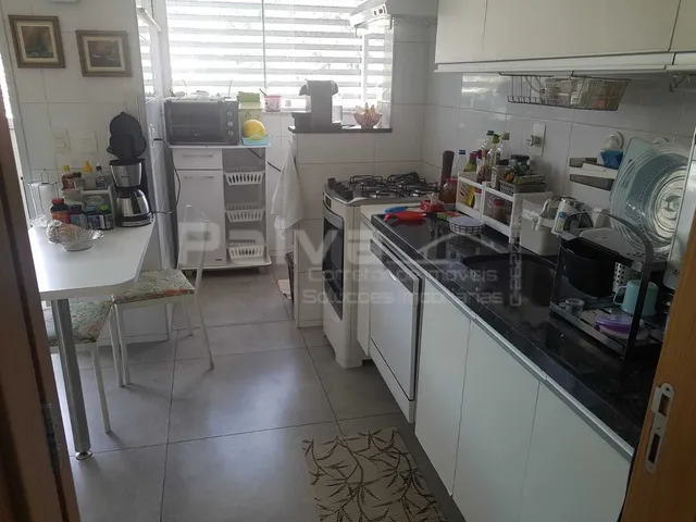 Imagem 16: Apartamento 03 Suítes, 02 Varandas e 02 Vagas