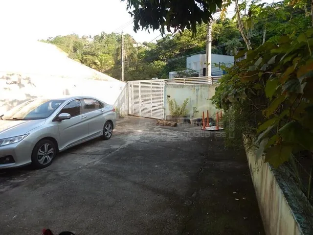 Imagem: Ótima casa 03 quartos com suíte e piscina