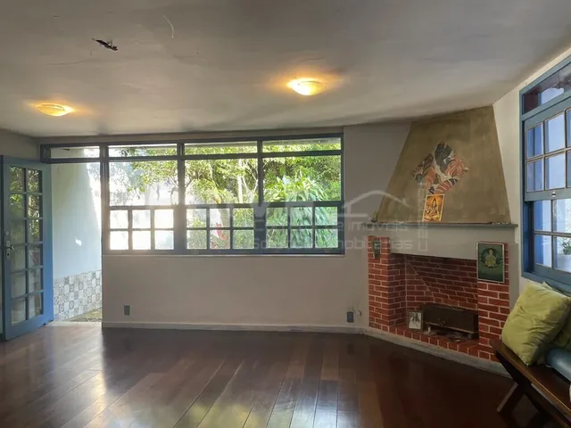 Imagem 15: Ótima Casa 03 Quartos com Suíte e Piscina, Ao Lado da Pestallozzi