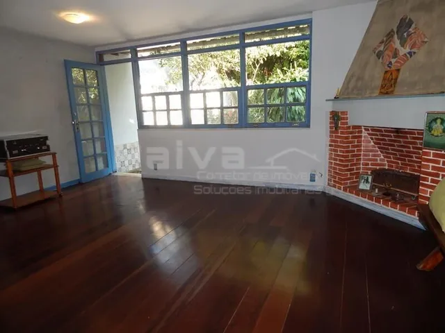 Imagem 7: Ótima Casa 03 Quartos com Suíte e Piscina, Ao Lado da Pestallozzi