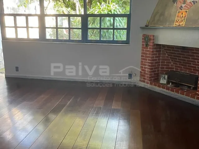 Imagem 12: Ótima Casa 03 Quartos com Suíte e Piscina, Ao Lado da Pestallozzi